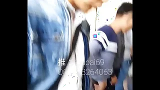 Main Gay XXX Videos 10